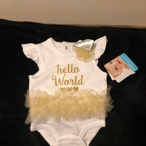 0-3 baby girl clothes
